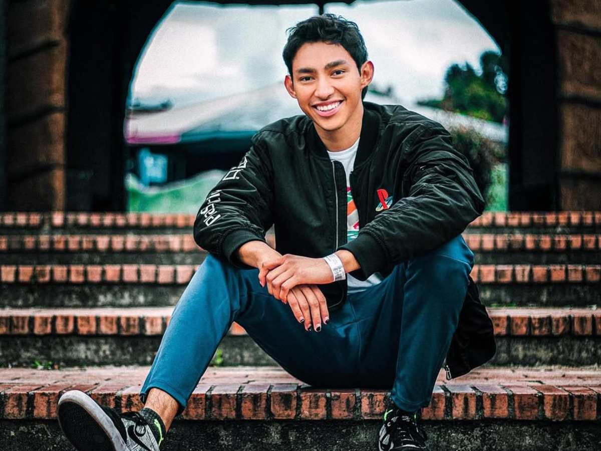 Fernanfloo alcanza 50 millones de suscriptores y consolida su legado en YouTube