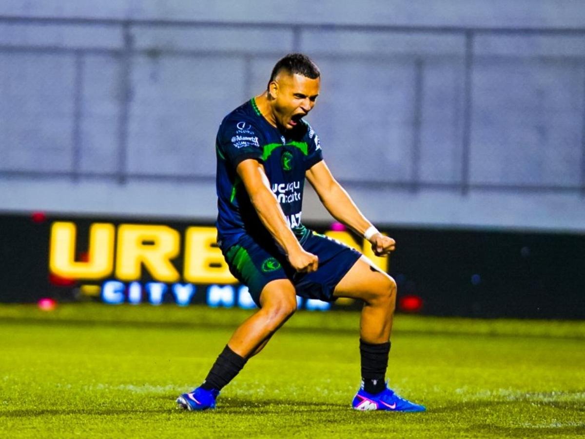 Inter FA supera 2-1 a Cacahuatique en un partido marcado por la intensidad y las expulsiones