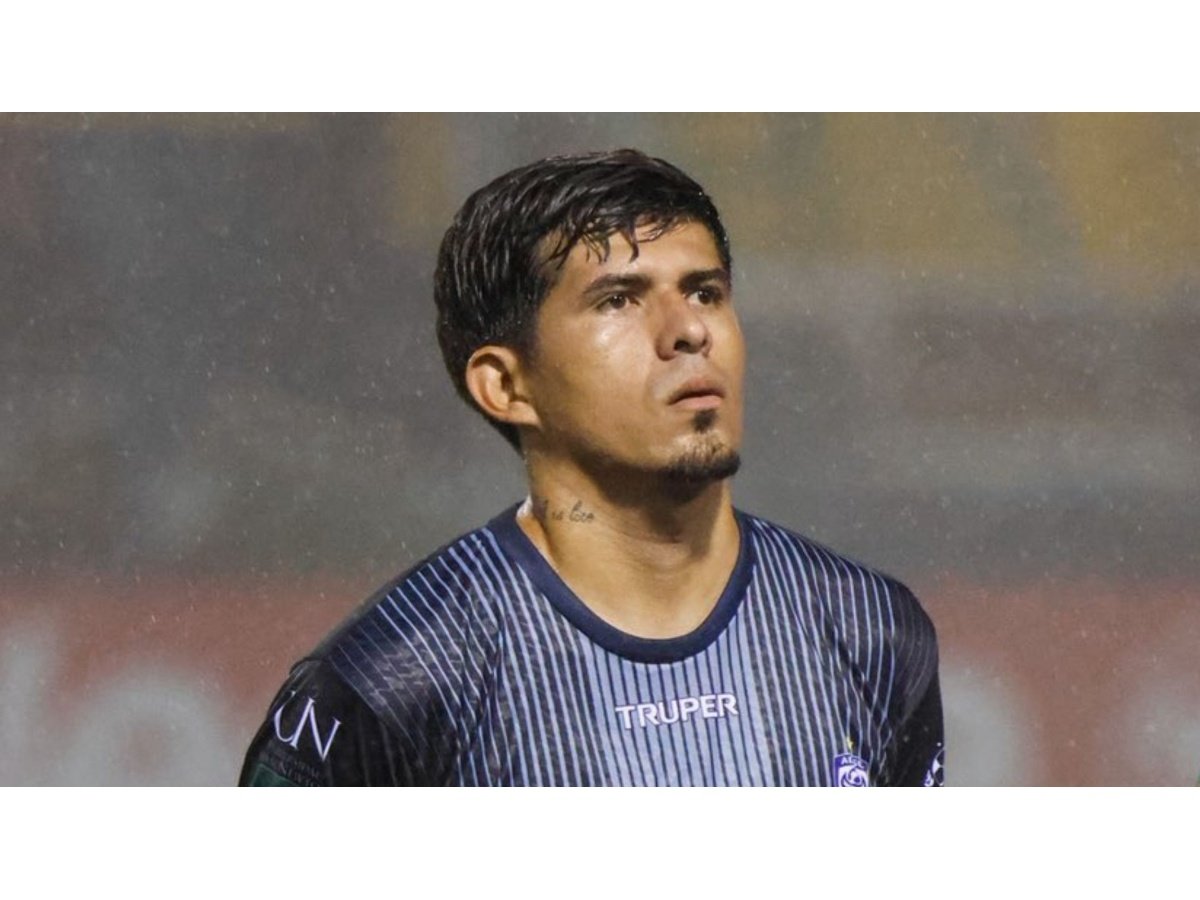 Mario González tras derrota ante Liga Alajuelense: “Los resultados van a llegar”