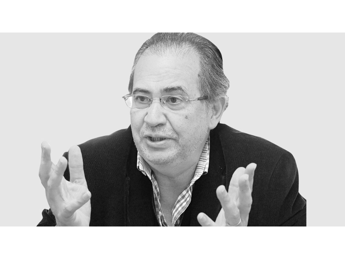El rol crucial de la información en la resistencia contra la dictadura en Venezuela