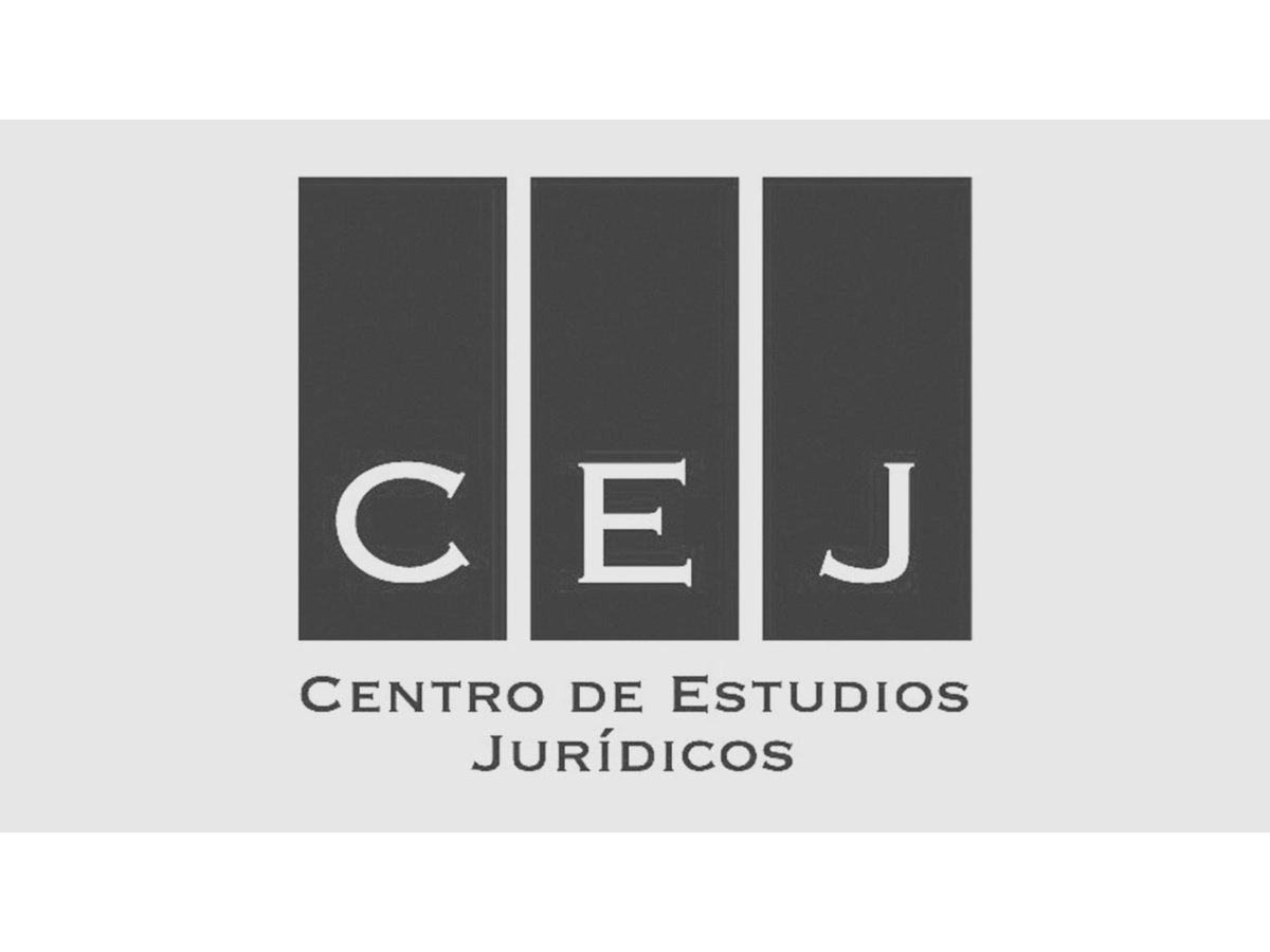 Impacto del recorte presupuestario en la operatividad y autonomía del sistema judicial en El Salvador