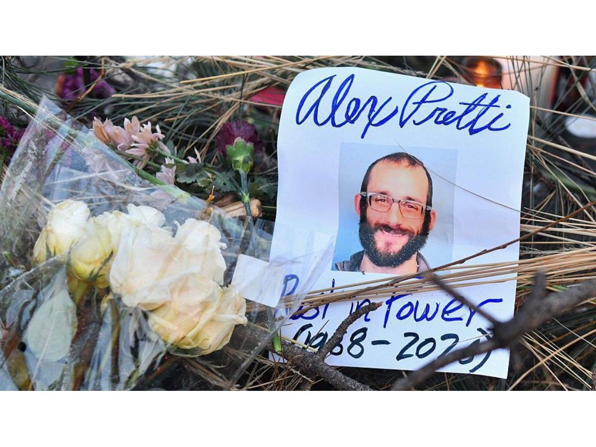 Festival de Sundance: Actores de Hollywood cuestionan a ICE tras tiroteo fatal en Mineápolis