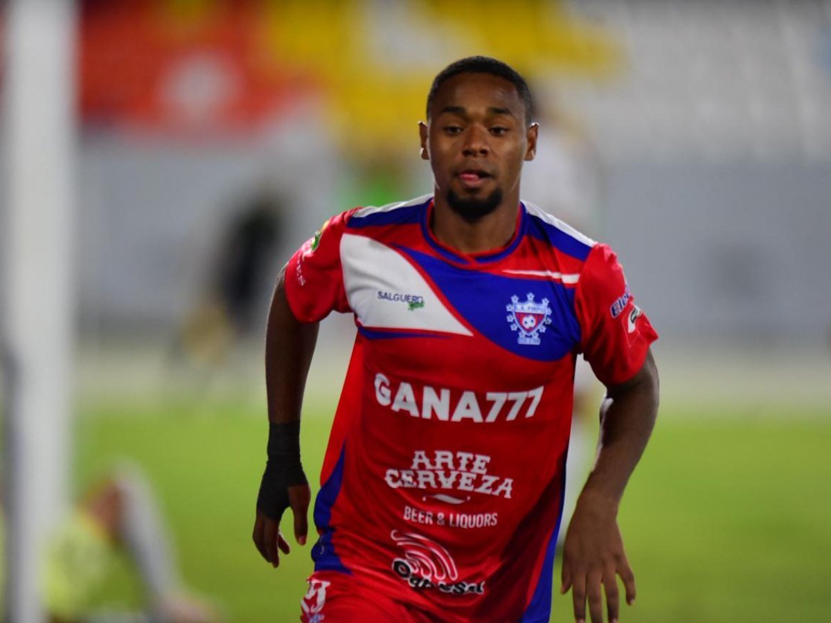 Cristian Gil lidera triunfo clave de Luis Ángel Firpo sobre Alianza y asegura: “Vamos a volver a ser campeones”