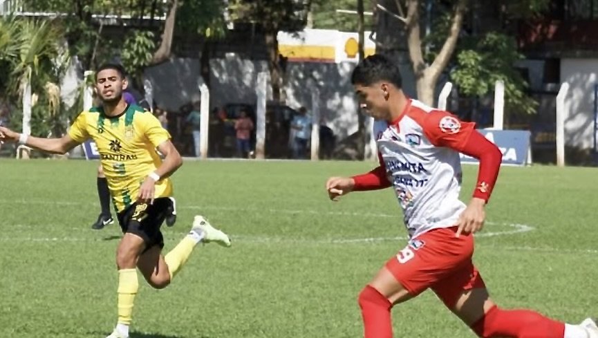 Mictlán y Guastatoya mantienen su invicto tras empate sin goles en el Clausura 2026