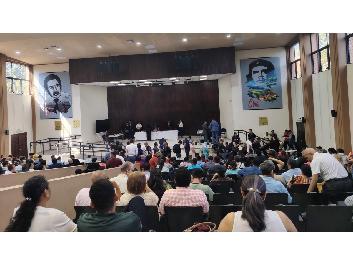 Víctimas del fraude Forex exigen recuperación de fondos mientras se define apertura a juicio