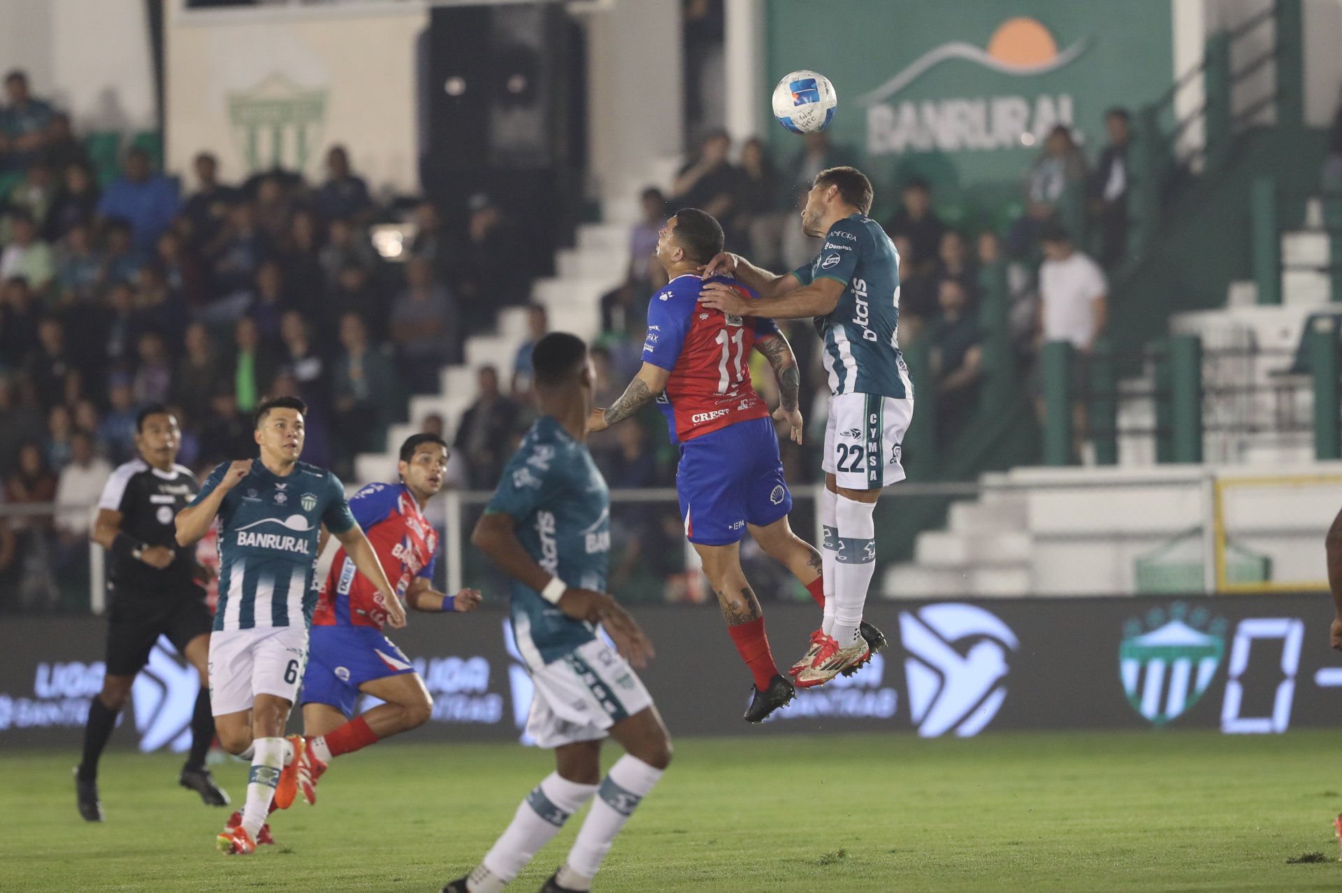 Clausura 2026: Fecha tres con Municipal y Antigua en busca de su primer triunfo y Cobán Imperial firme en la cima