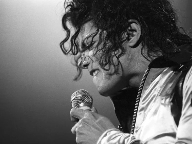 ‘Michael’: biopic sobre Michael Jackson tendrá preestreno mundial en Berlín