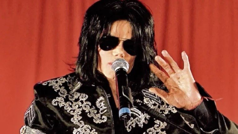 Michael Jackson: estreno y detalles de la biopic sobre el Rey del Pop en 2026