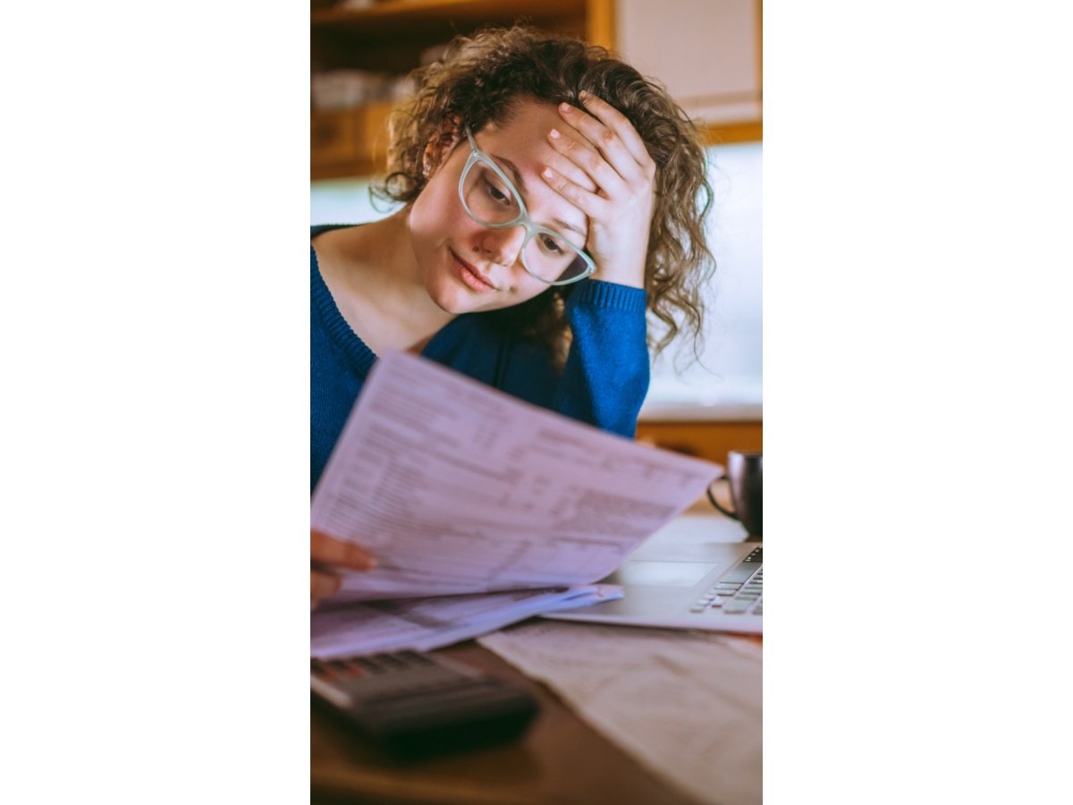 Compras que Impactan Negativamente tus Finanzas Personales en El Salvador
