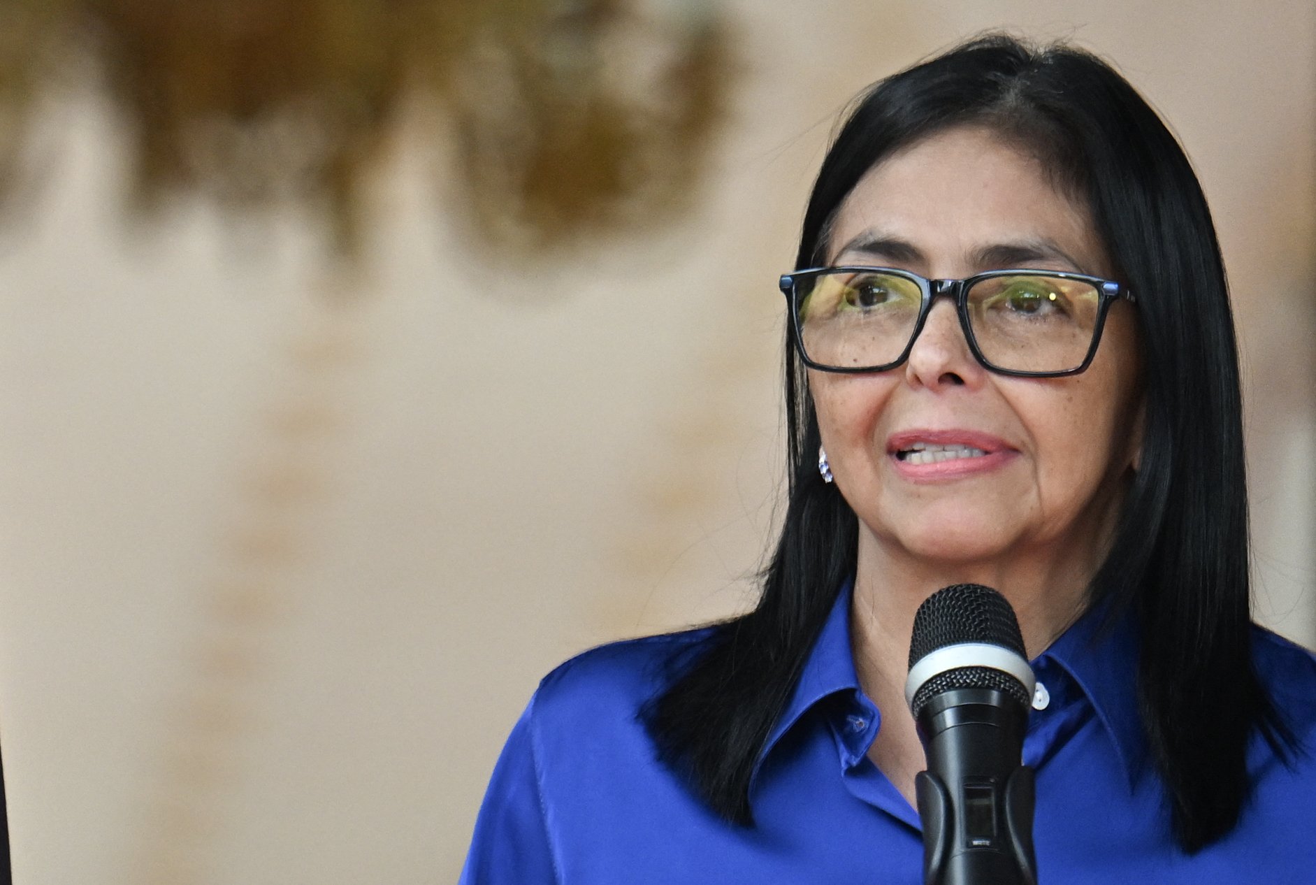 Estados Unidos planea presencia permanente de la CIA en Venezuela tras captura de Maduro