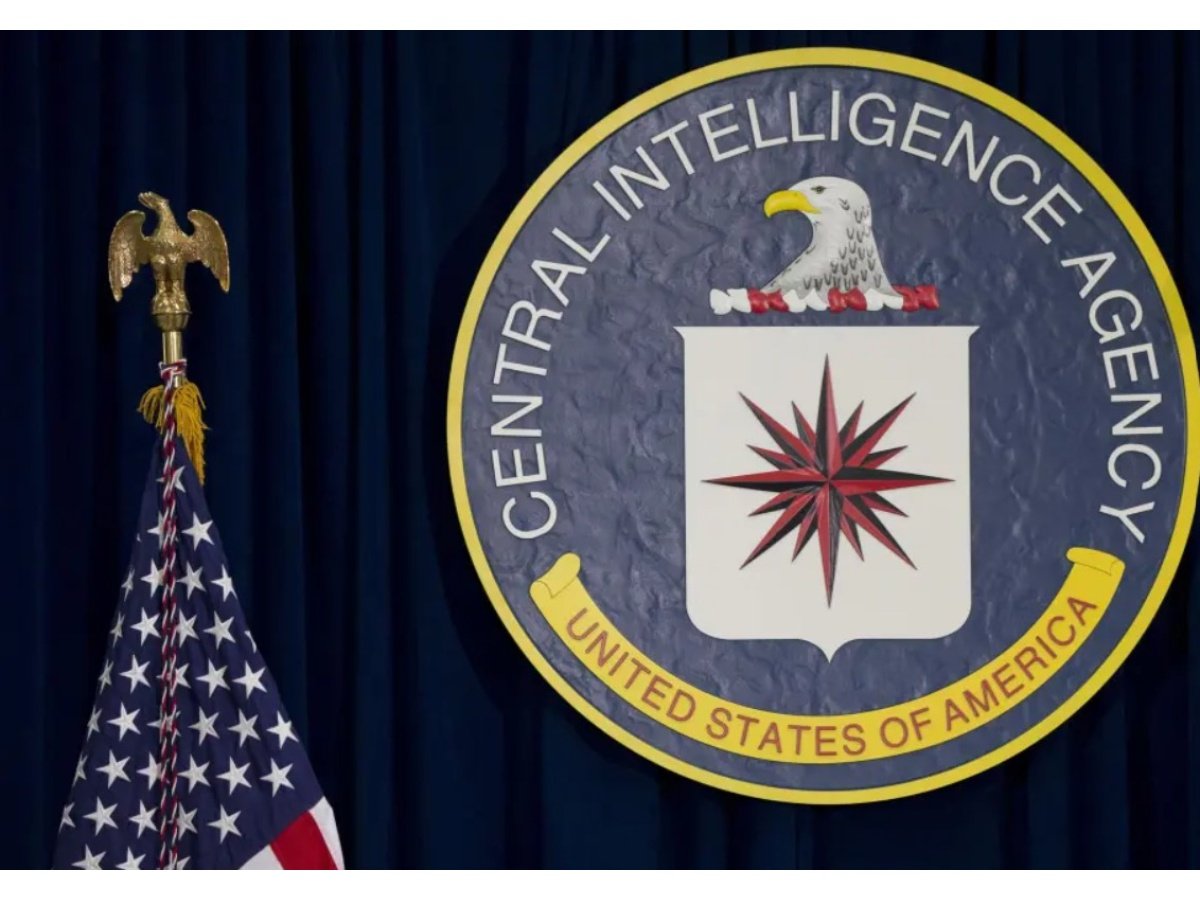 CIA impulsa presencia permanente de Estados Unidos en Venezuela tras captura de Maduro