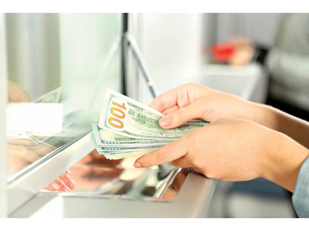 Cómo maximizar el dinero enviado en remesas hacia El Salvador pagando menos comisiones