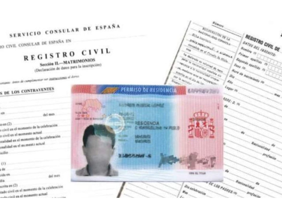 España anuncia regularización masiva para inmigrantes sin permiso: requisitos y alcances