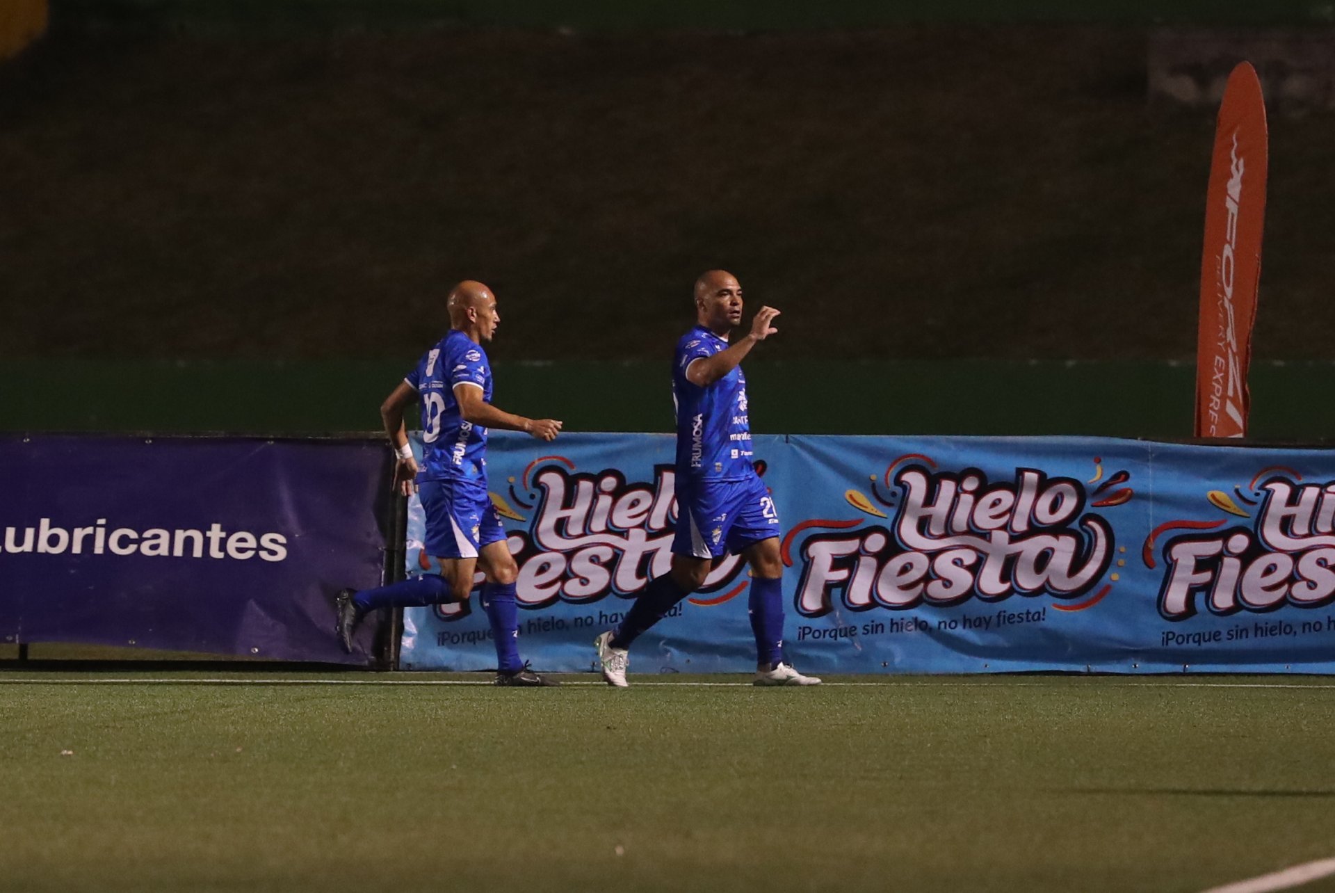 Cobán Imperial busca consolidar su liderazgo en el Clausura 2026 ante Marquense
