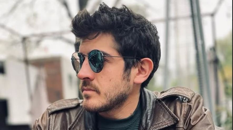 Fallece Alexis Ortega, voz de Spider-Man en español y destacado actor mexicano