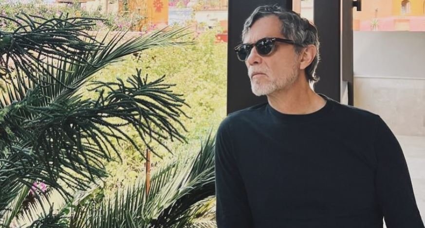 Humberto Zurita y destacadas actrices mexicanas presentan la comedia “El Seductor” en Guatemala