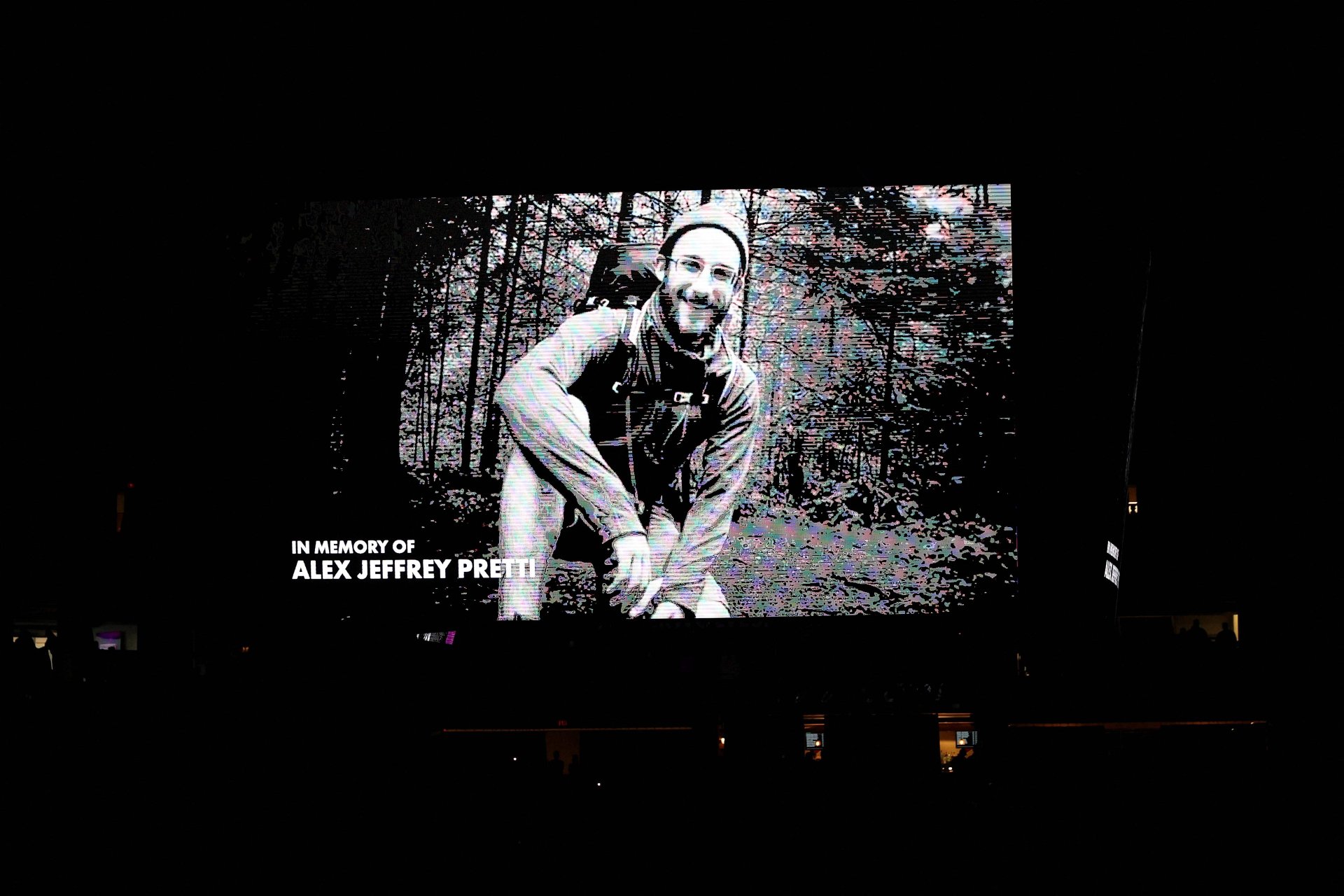 Investigación sobre cámaras corporales del ICE tras muerte de Alex Pretti en Minneapolis