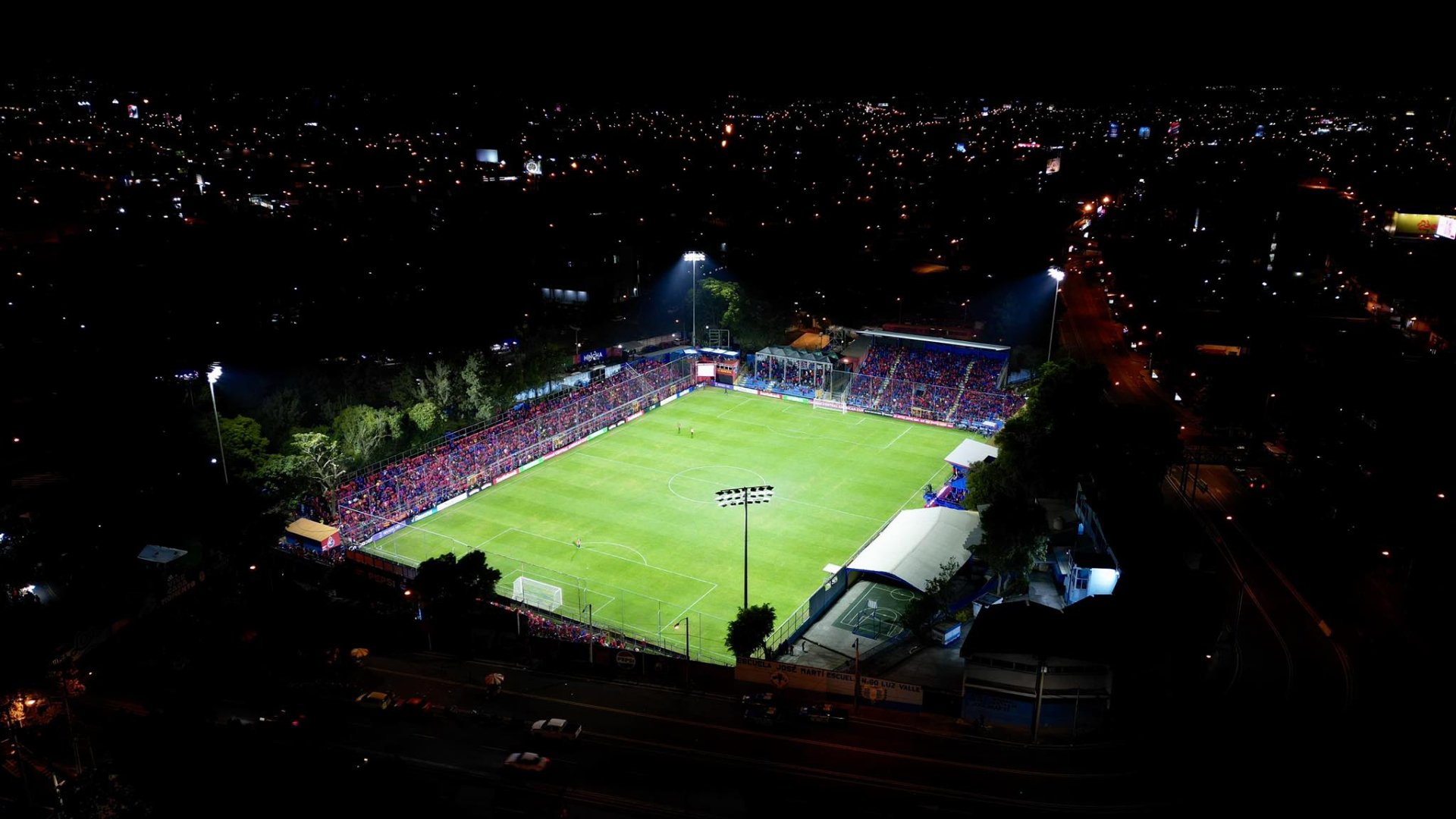 Municipal regresa a El Trébol para enfrentar a Xelajú MC en busca de su primera victoria del Clausura 2026