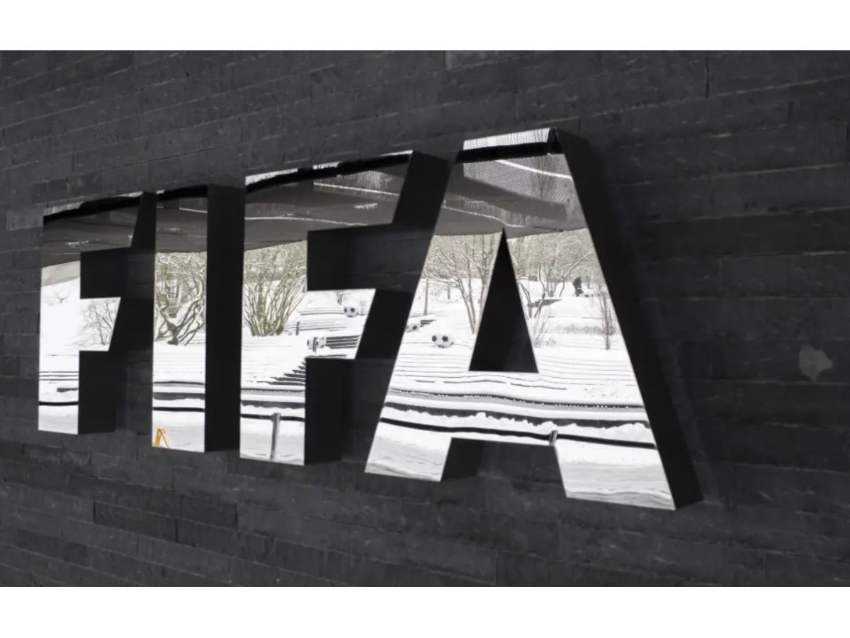Expresidente de FIFA apoya llamado a boicotear el Mundial en Estados Unidos por controversias políticas