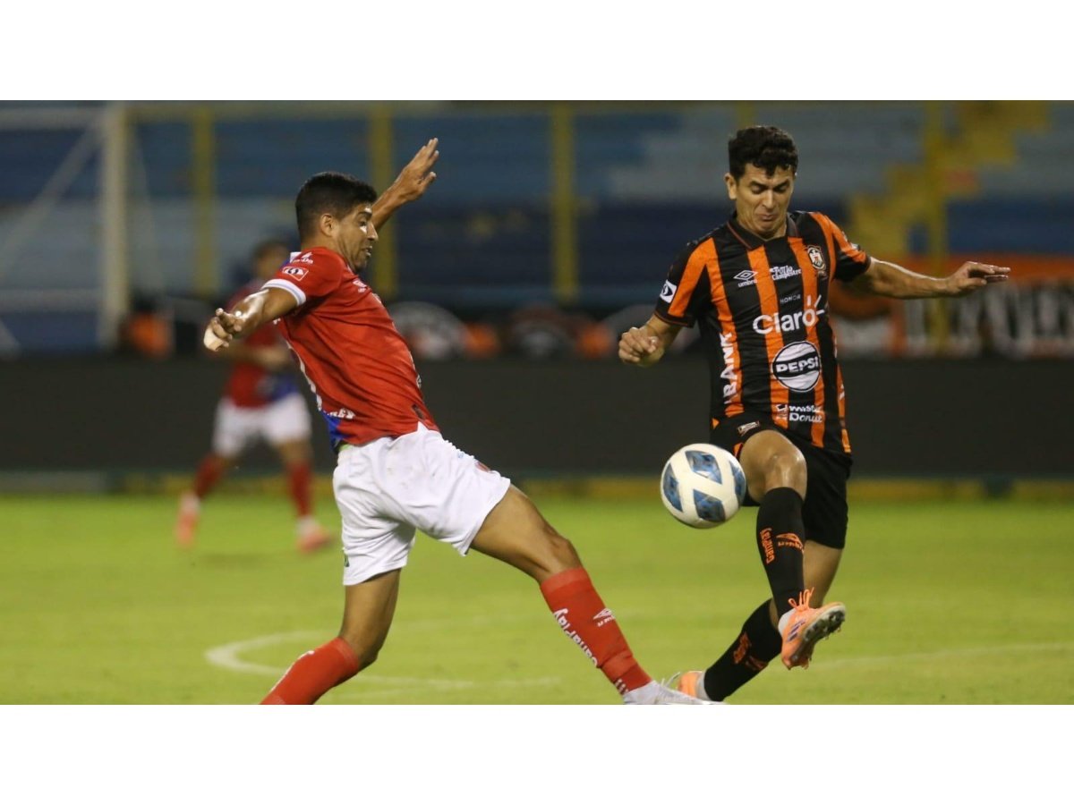 Primera División anuncia horarios y precios para la fecha 4 del Clausura 2026
