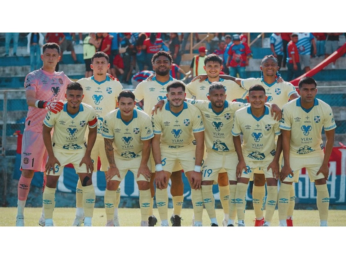 FAS confirma una contratación adicional para el Clausura 2026 y fortalece su planificación deportiva