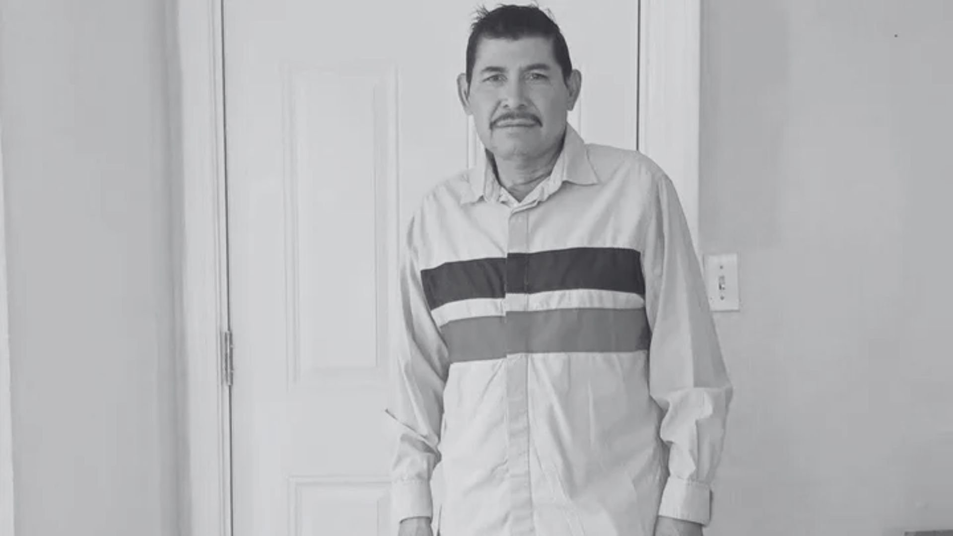 Fallece guatemalteco en Rhode Island tras agresión por menores de edad en EE. UU.