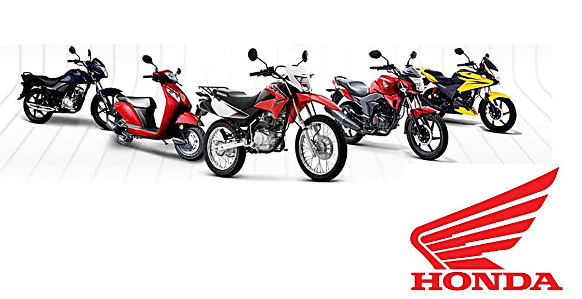 Honda Motos impulsa la seguridad vial en la Caravana del Zorro con jornada de servicios preventivos