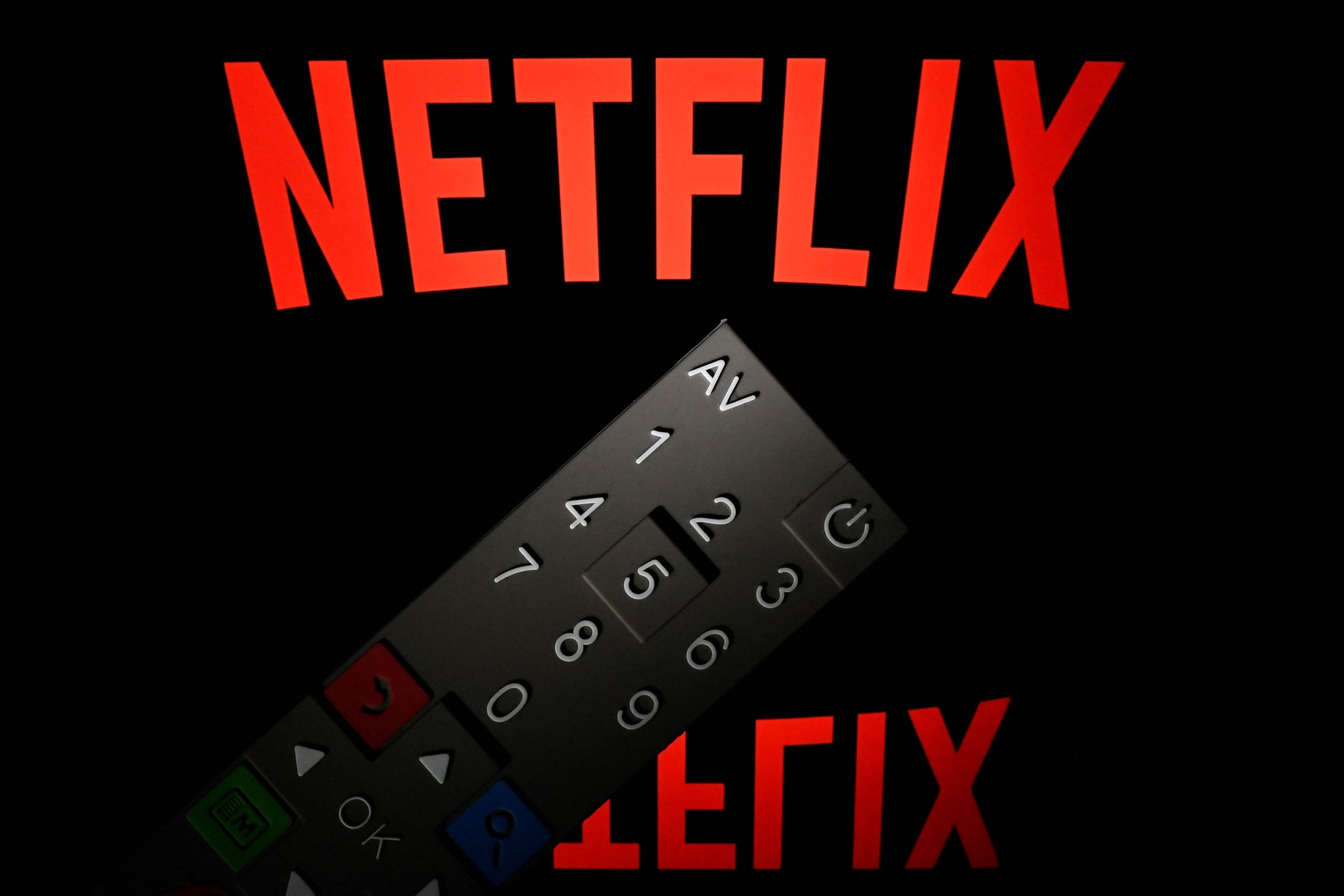 Netflix presenta los estrenos más destacados de febrero 2026: ‘El abogado de Lincoln’ y más