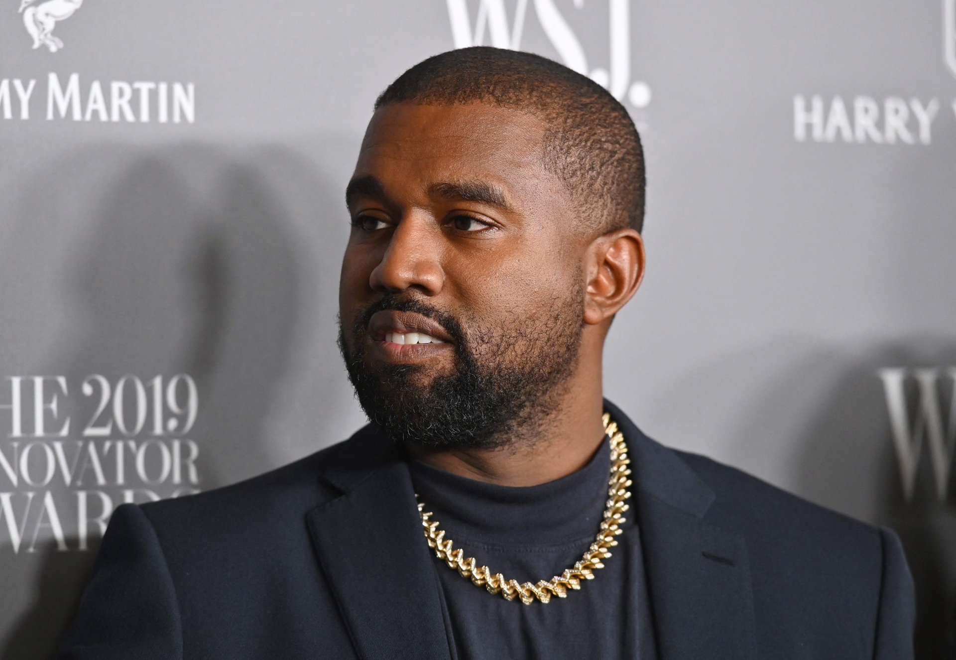 Kanye West se disculpa por comentarios antisemitas y revela detalles sobre su salud mental