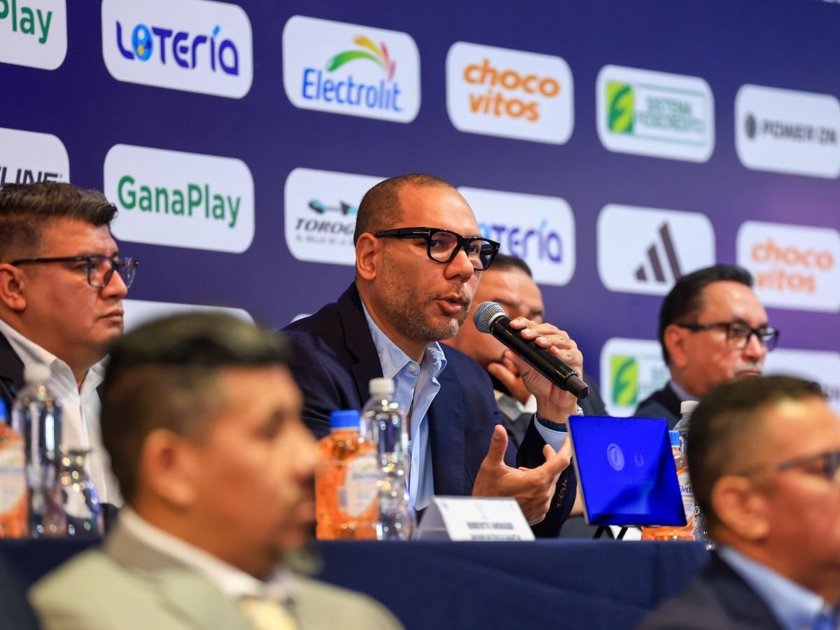 Yamil Bukele descarta fogueos ante selecciones mundialistas y condiciona continuidad del “Bolillo” Gómez