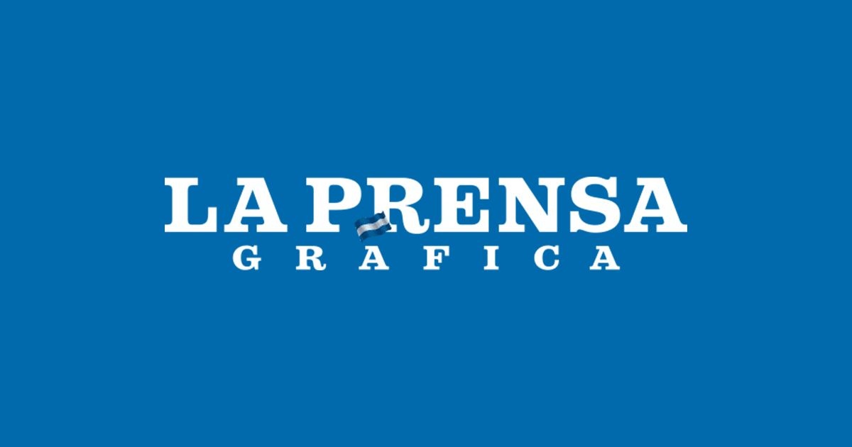 La ética del poder: desafíos y lecciones para la democracia en El Salvador