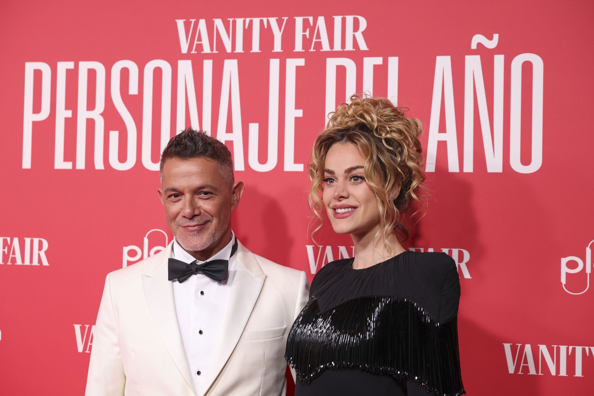 Hijos de Shakira comentan sobre la novia de Alejandro Sanz en documental viral