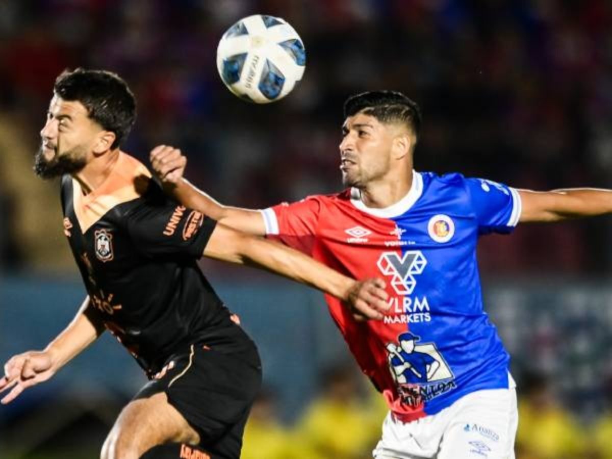 Clásico FAS vs Águila encabeza la jornada 4 del Clausura 2026 en El Salvador