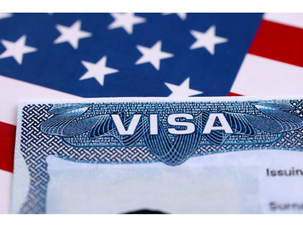 Suspensión de visas de inmigrante en EE. UU. genera incertidumbre en procesos de reunificación familiar salvadoreña