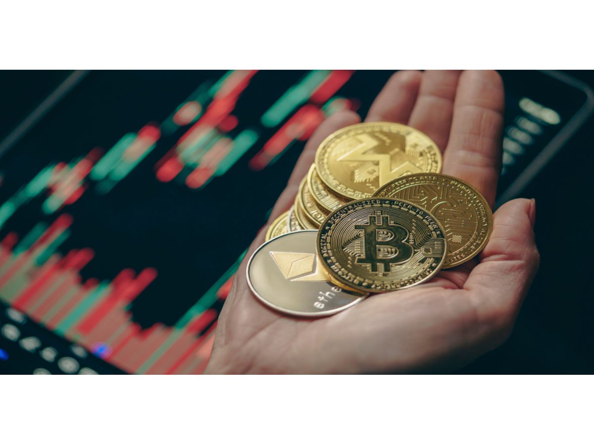 La tokenización como motor clave para la inclusión financiera en El Salvador y Latinoamérica