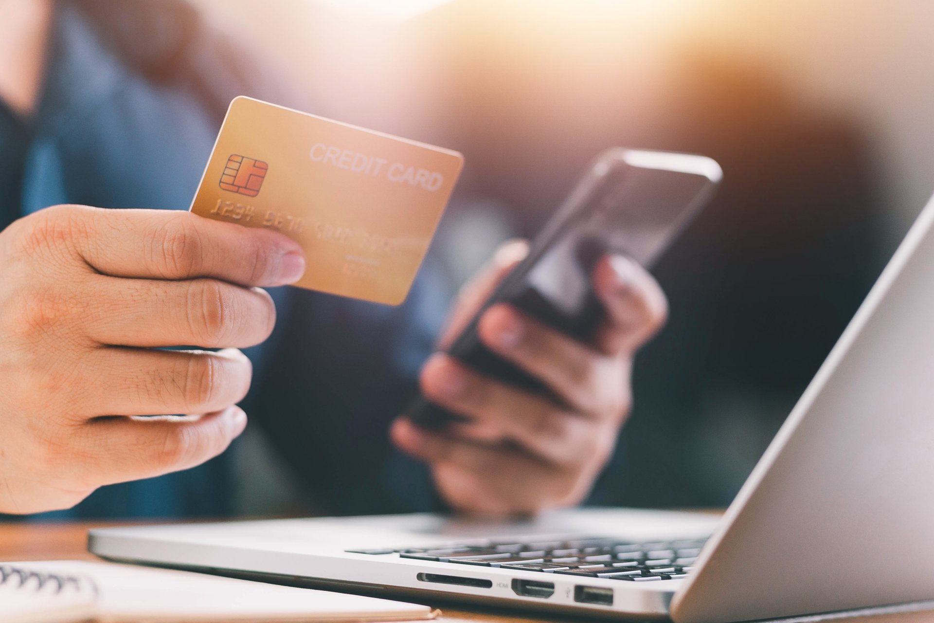 Visa habilitará recompensas de tarjetas para depositar en las nuevas ‘Cuentas Trump’ de EE. UU.