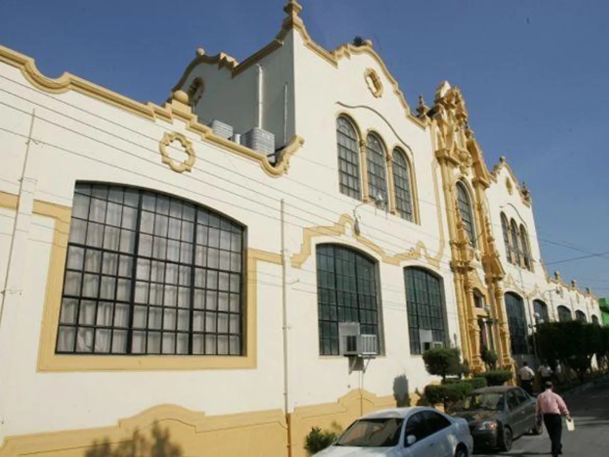 Sindicalistas de San Salvador alertan sobre presiones para renuncias bajo plan de retiro voluntario municipal
