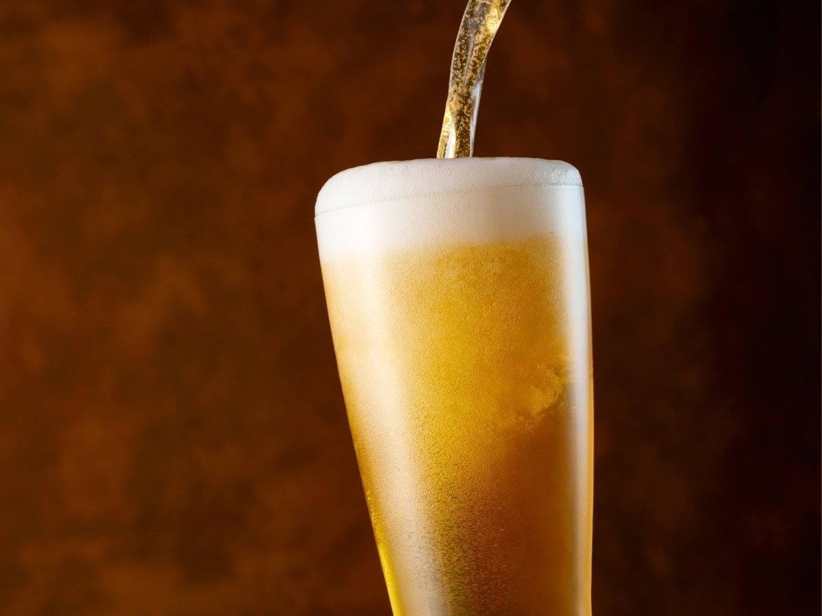 La Constancia finaliza producción de cervezas Regia y Suprema en El Salvador