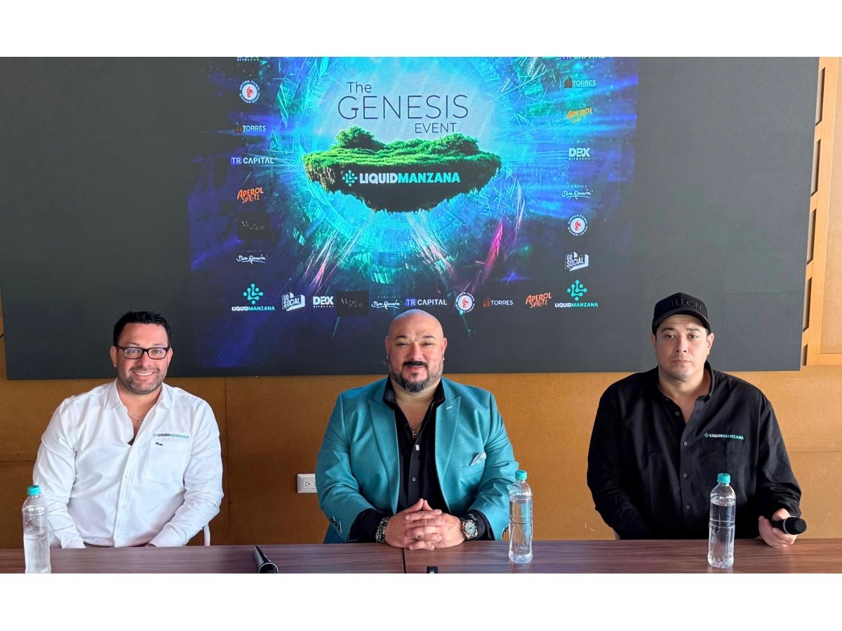 Inversión accesible en inmuebles: propiedad fraccionada digital llega a El Salvador