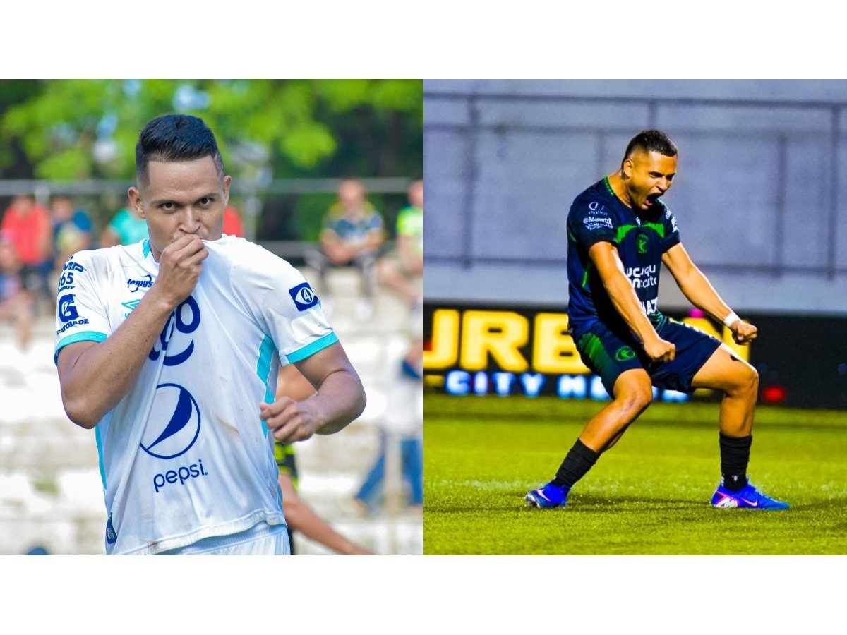 Emerson Mauricio enfrenta a Alianza con profesionalismo y compromiso con Inter FA