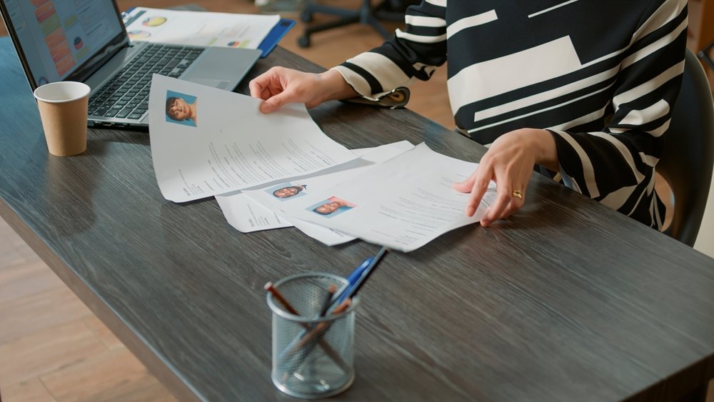 Feria Nacional de Empleo en Guatemala ofrece más de 10 mil plazas en modalidad híbrida
