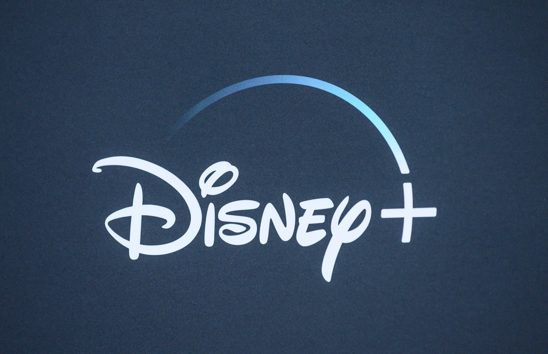 Estrenos de Disney Plus en febrero 2026: películas, series y conciertos en vivo