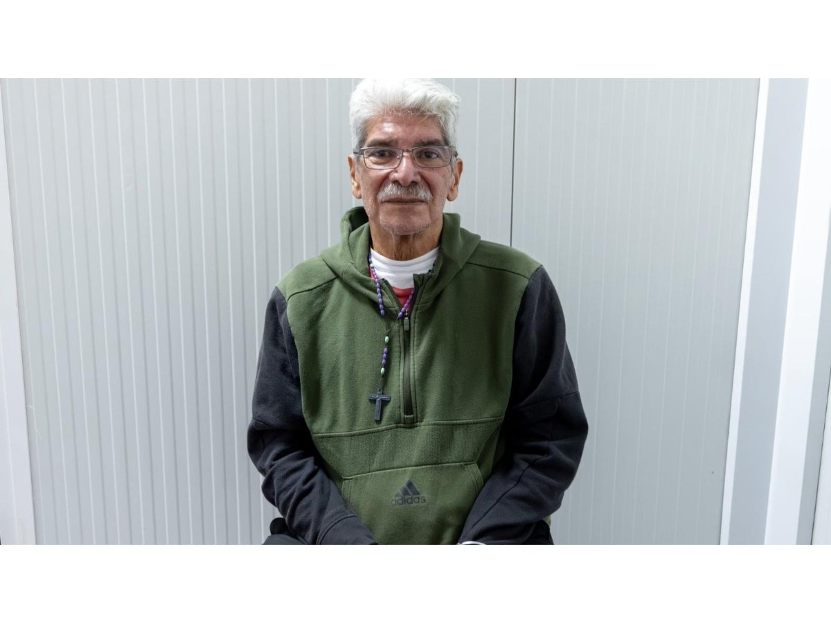 Norman Quijano es sometido a exámenes médicos y permanece en penal de Mariona mientras se resuelve apelación