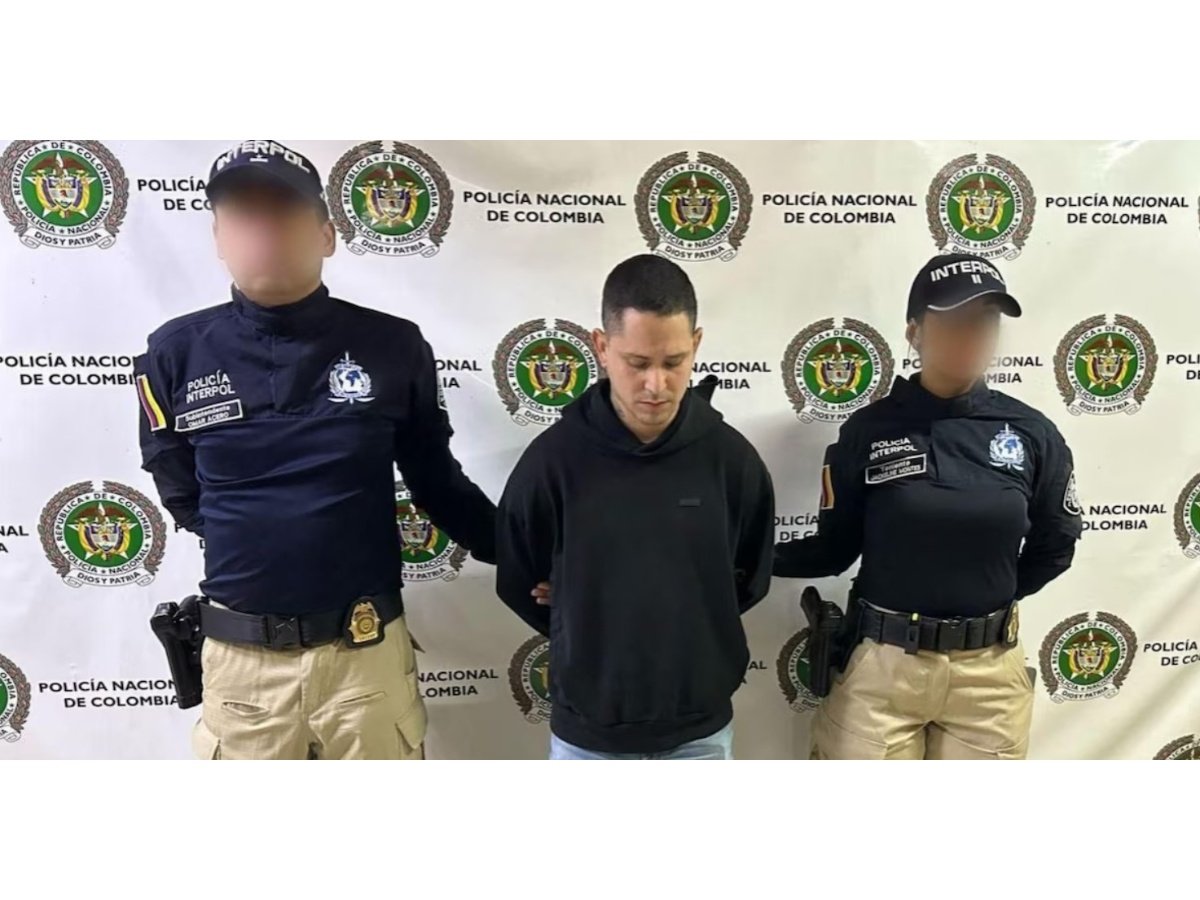 Condenan a líder y miembros de red que estafó hasta $30,500 a familias de detenidos en régimen de excepción