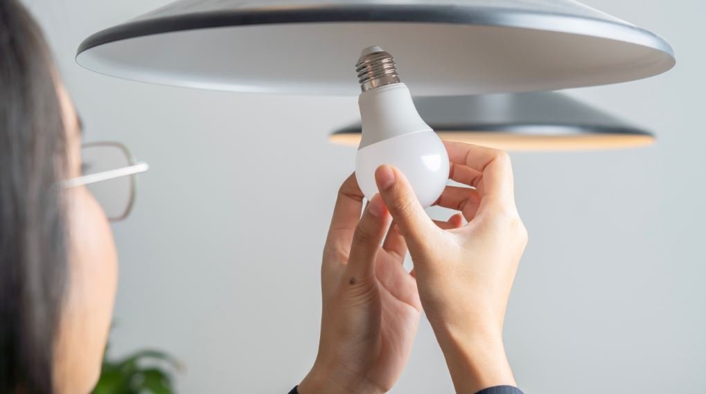 Tarifas de energía eléctrica en Guatemala mantienen estabilidad para el primer trimestre de 2026