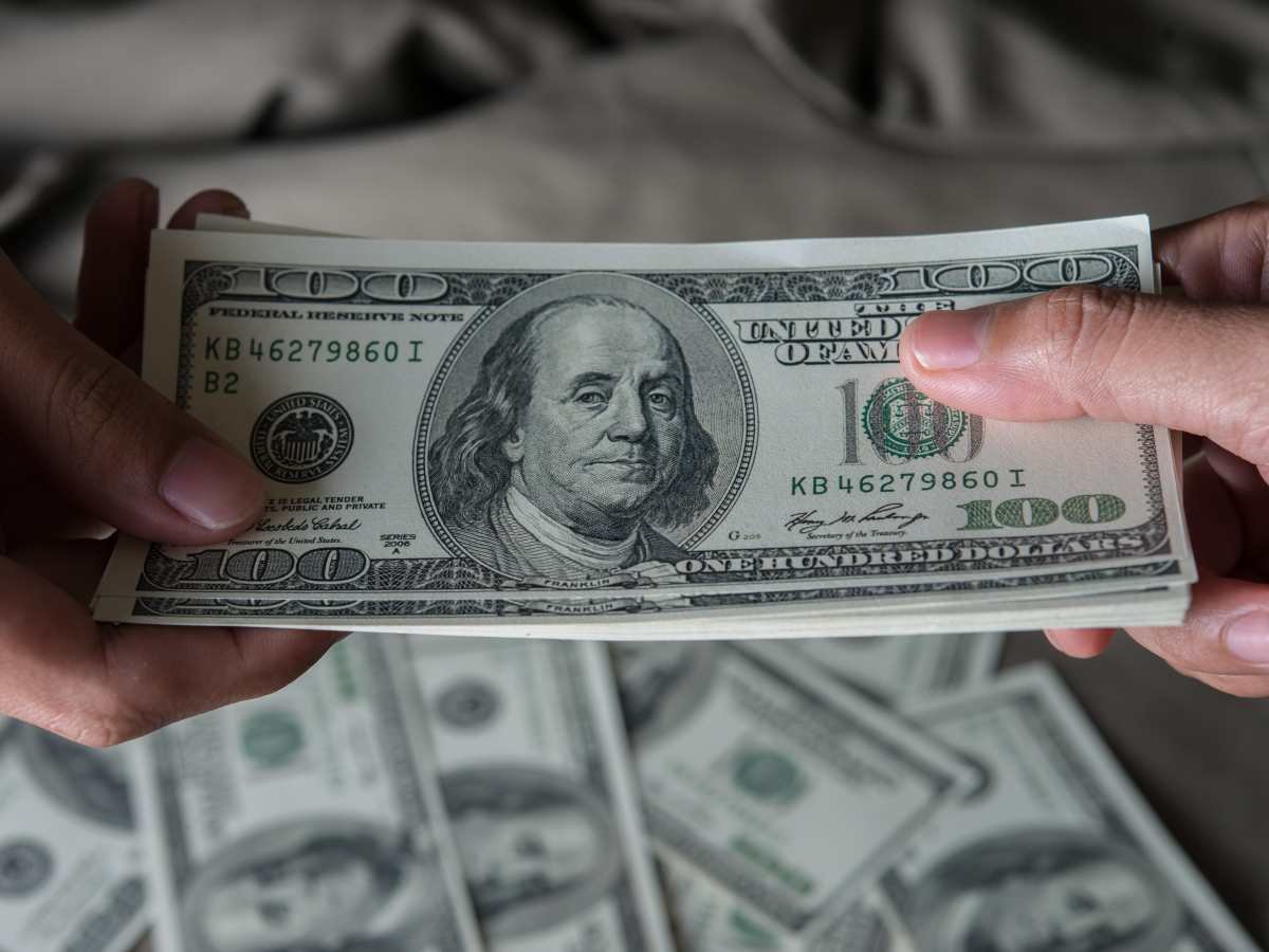 Asamblea aprueba préstamo por $16.7 millones para fortalecer la primera infancia en El Salvador
