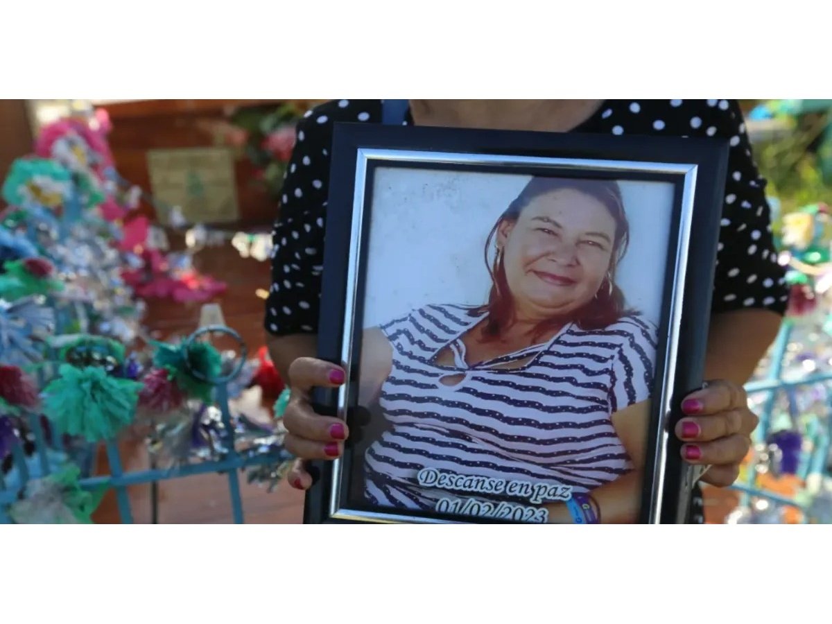 Negligencia médica principal causa de muerte de mujeres en régimen de excepción en El Salvador