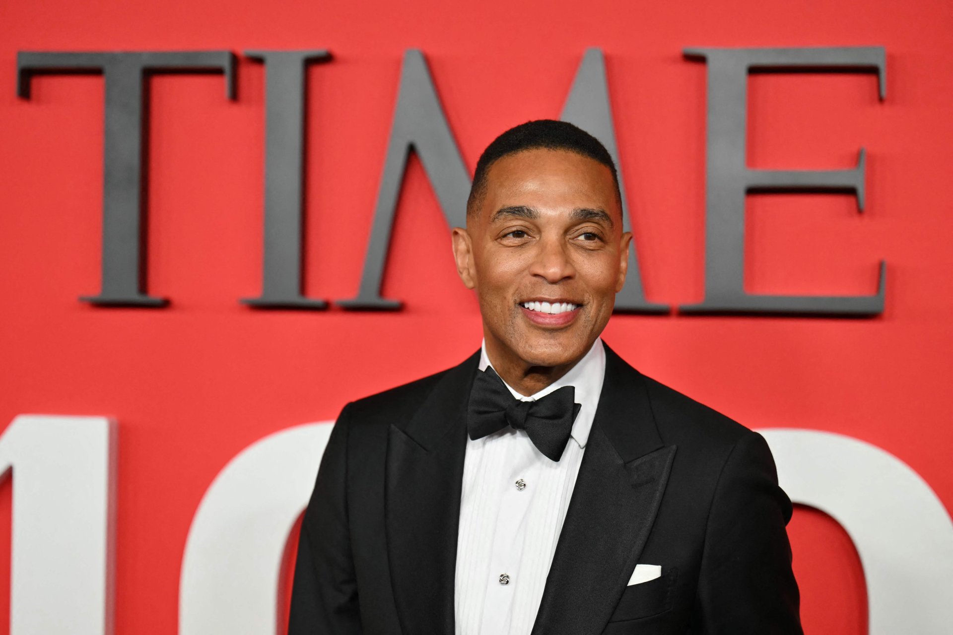 Detención de Don Lemon en Minneapolis: Análisis de cargos por violación de derechos civiles