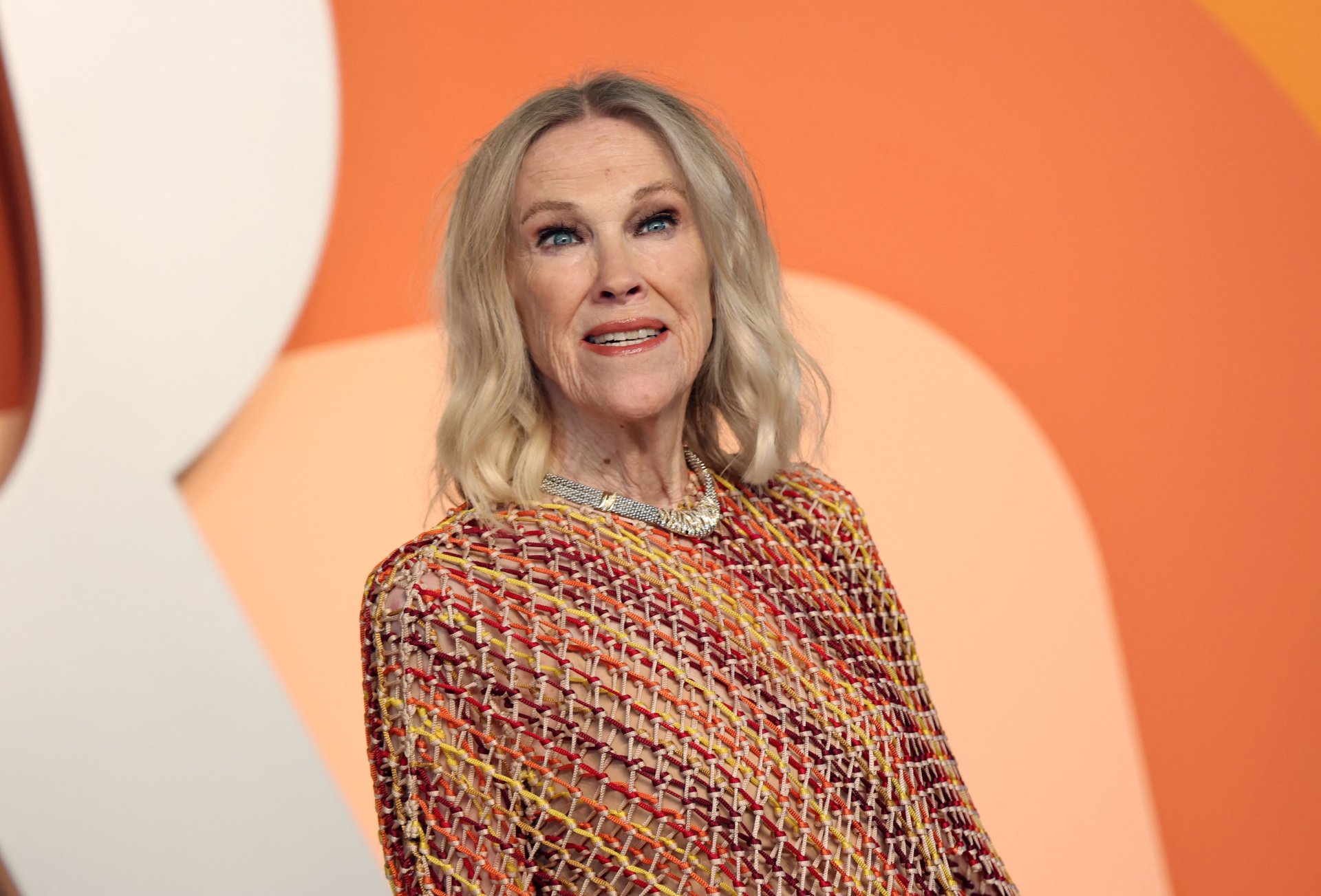 Fallece Catherine O’Hara, icónica actriz de ‘Mi pobre angelito’ y ‘Beetlejuice’ a los 71 años