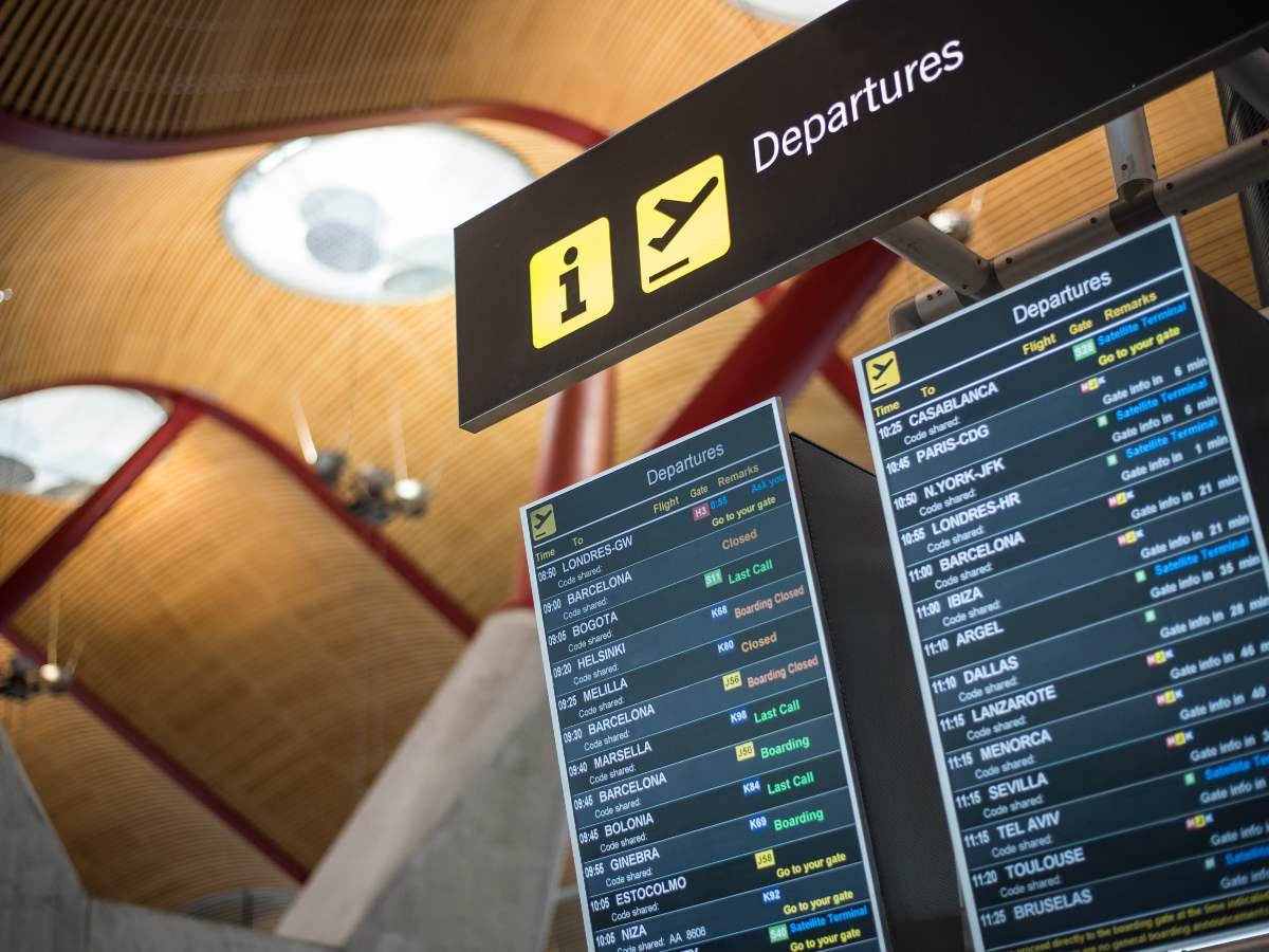 American Airlines anuncia la reanudación de vuelos diarios entre EE. UU. y Venezuela tras más de seis años